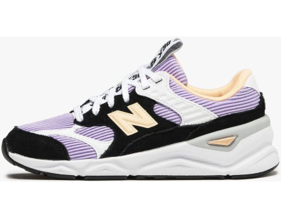 New Balance Sapatilha WSX90 W